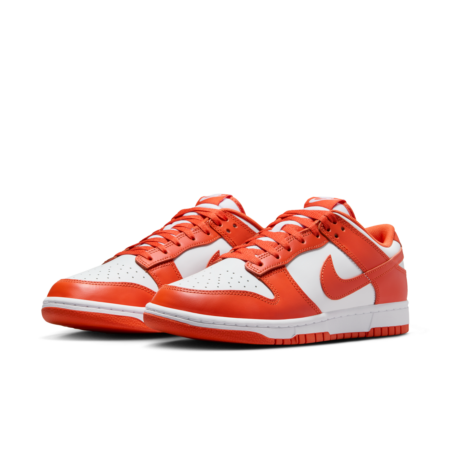 Dunk Low Retro Cosmic Clay Men's