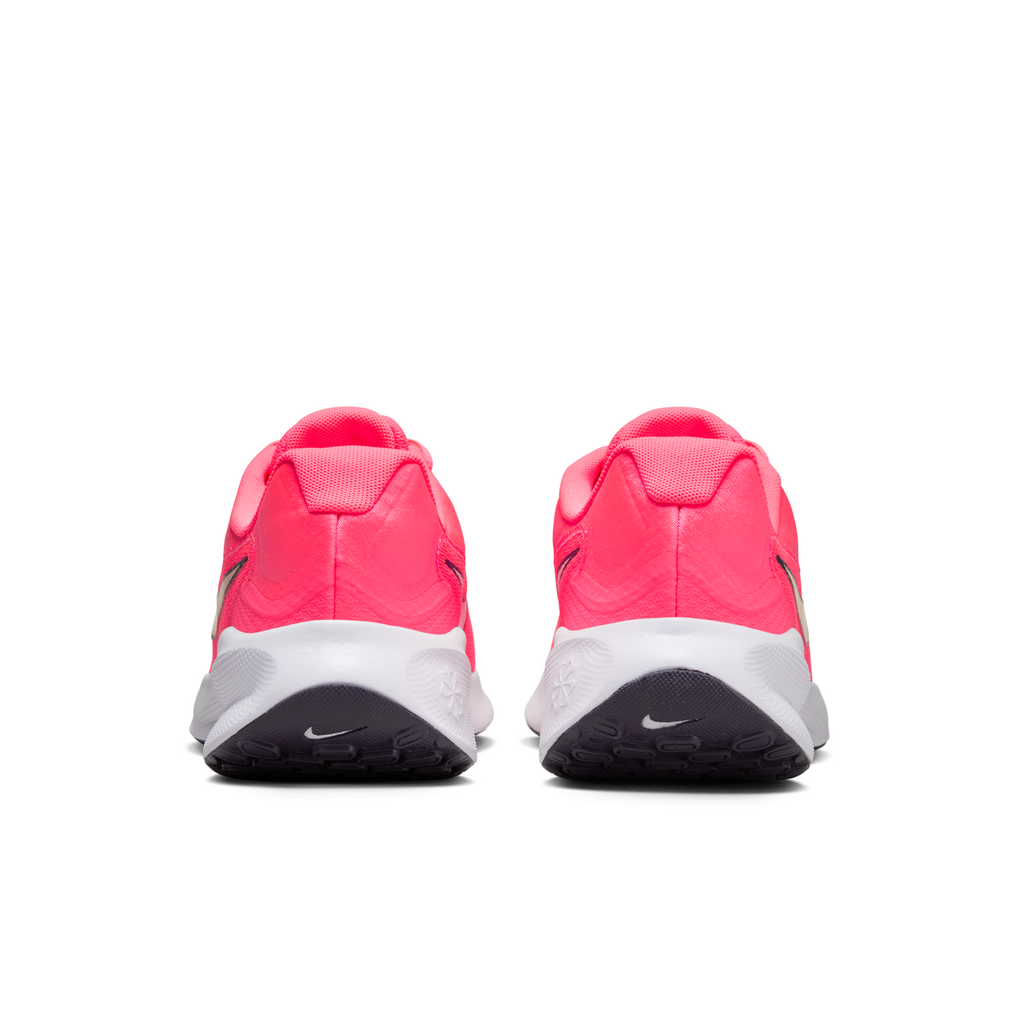 Nike Revolution 7 Hot Punch Women's