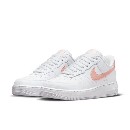 Air Force 1 Fossil Rose Women's