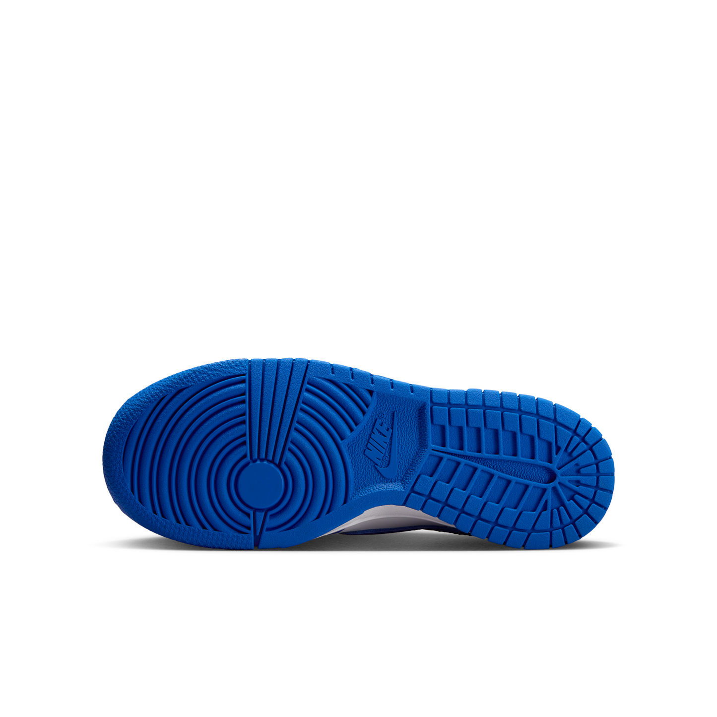 Dunk Low Kentucky Grade School