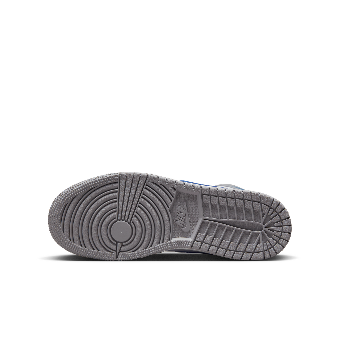 Jordan 1 High OG True Blue GS