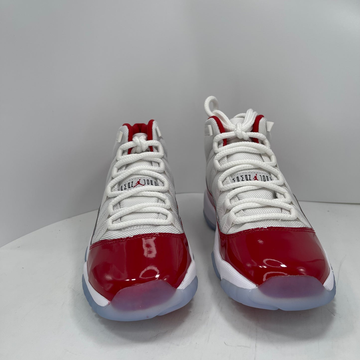 Air Jordan 11 Cherry (2022) MENS