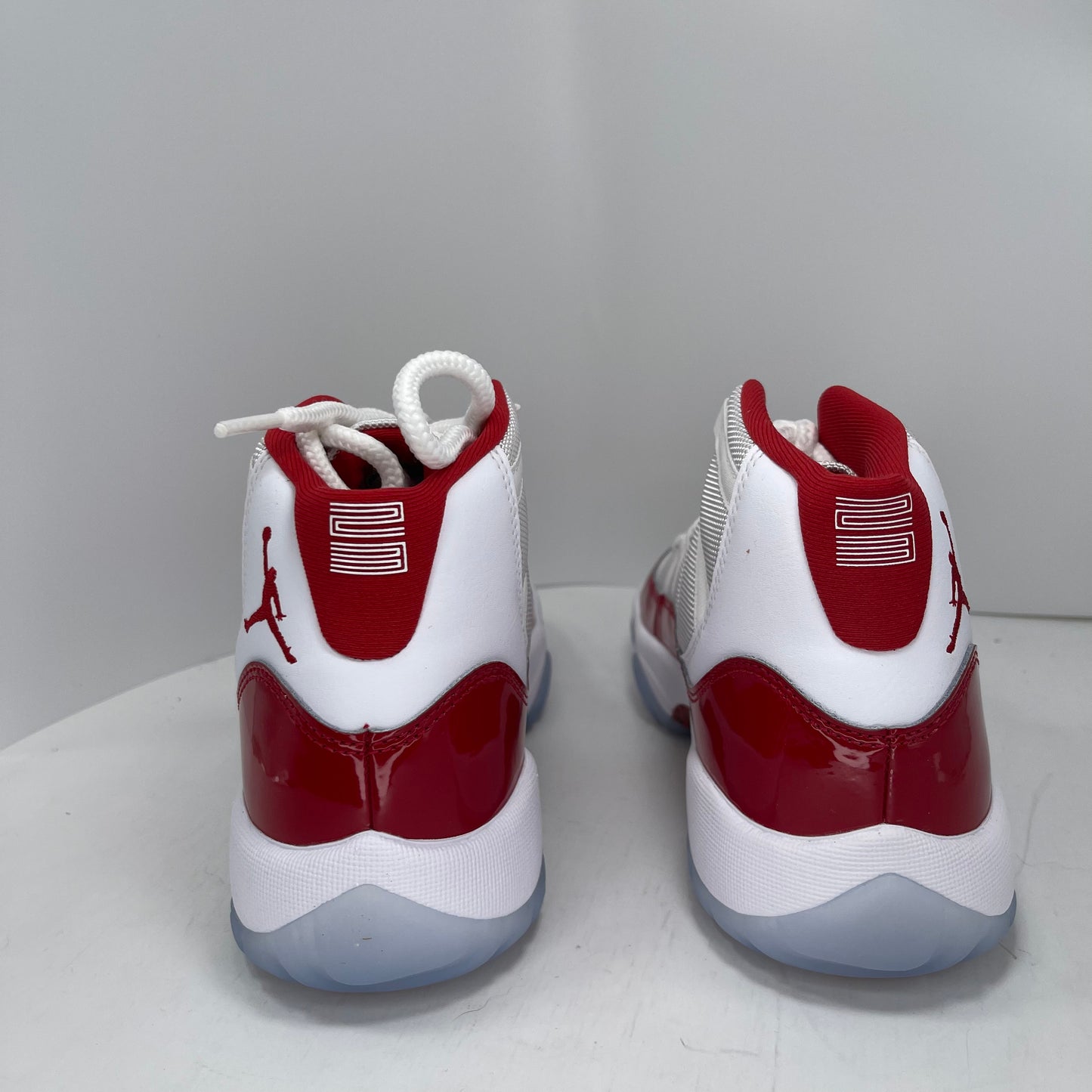 Air Jordan 11 Cherry (2022) MENS