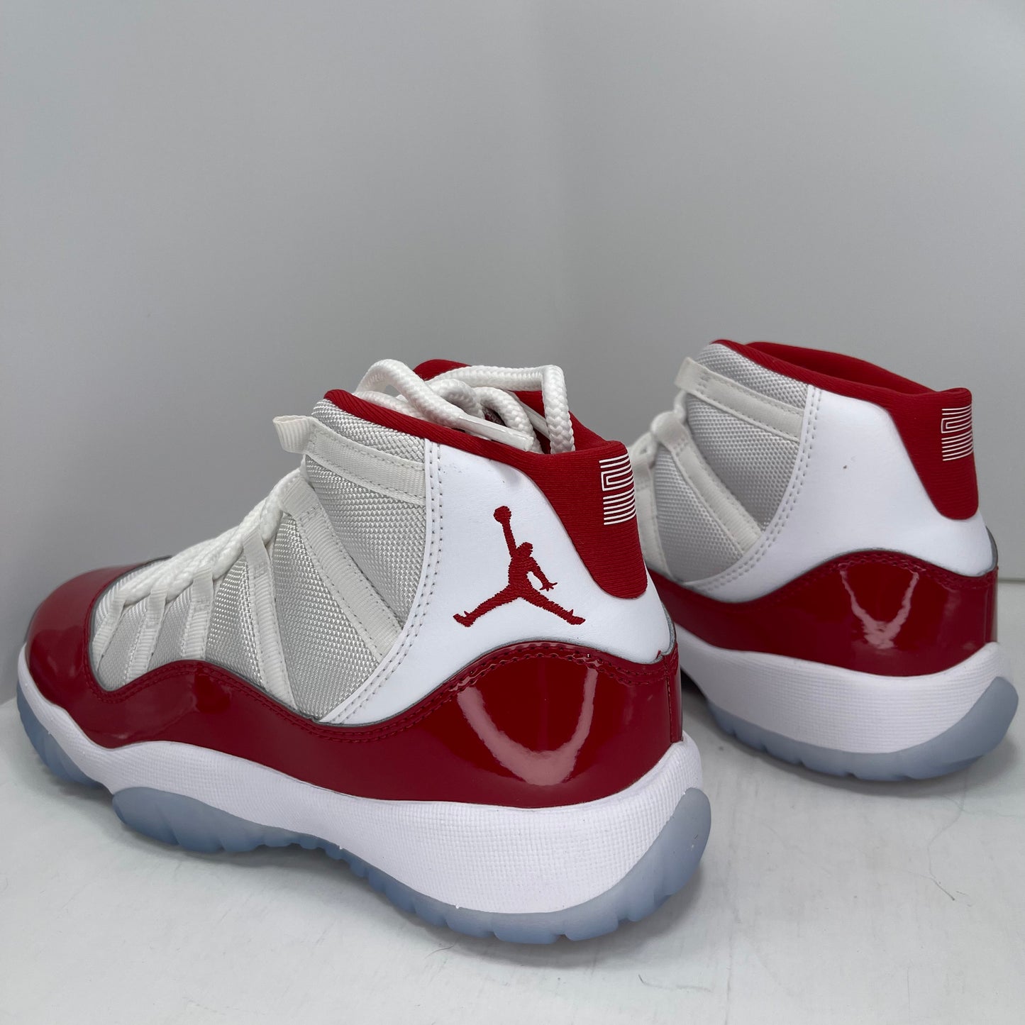 Air Jordan 11 Cherry (2022) MENS