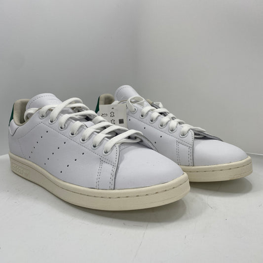 adidas Stan Smith Green