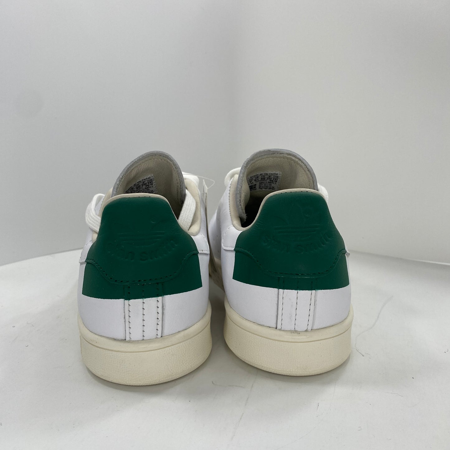 adidas Stan Smith Green