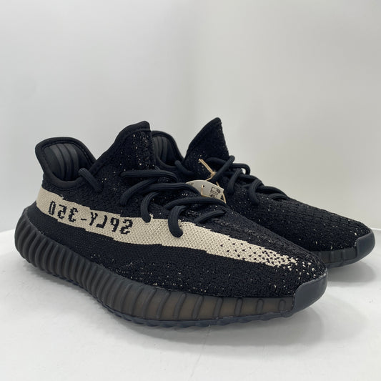 adidas Yeezy Boost 350 V2 Oreo