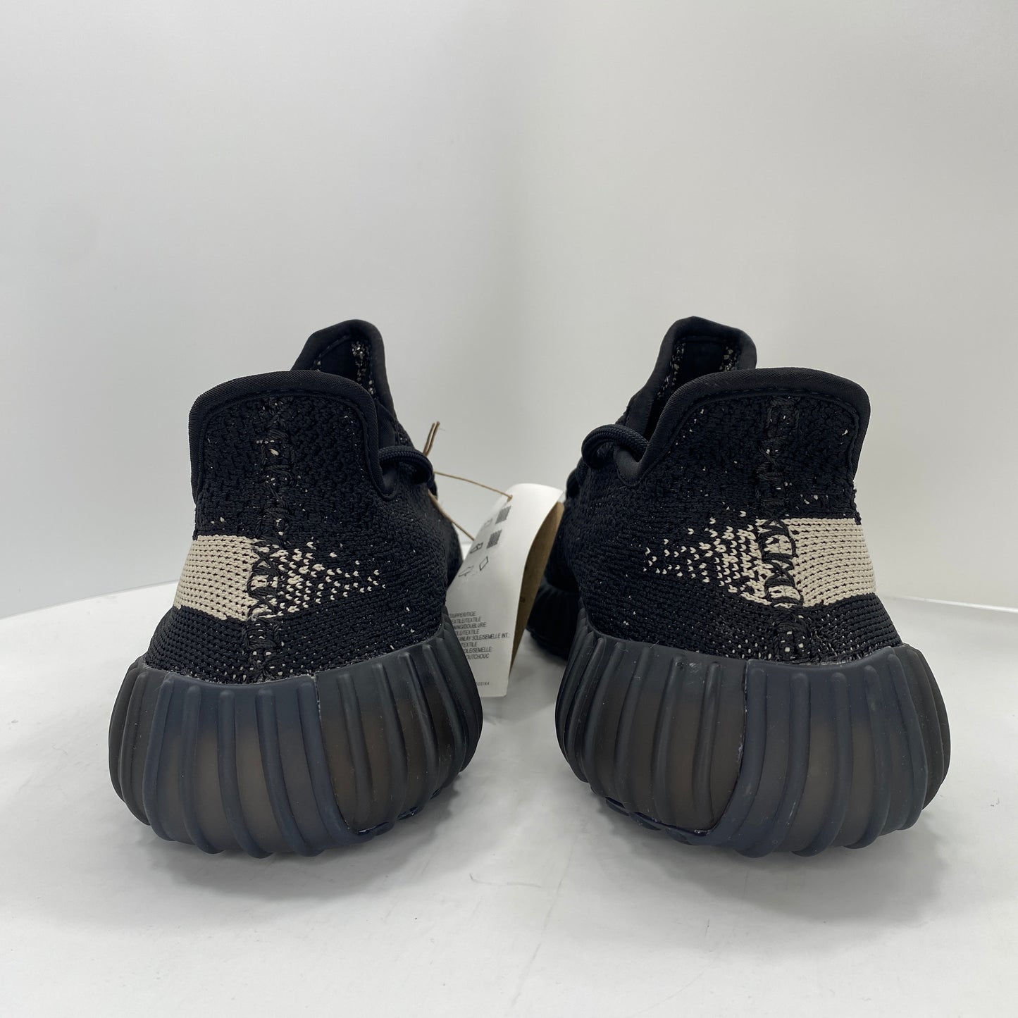 adidas Yeezy Boost 350 V2 Oreo