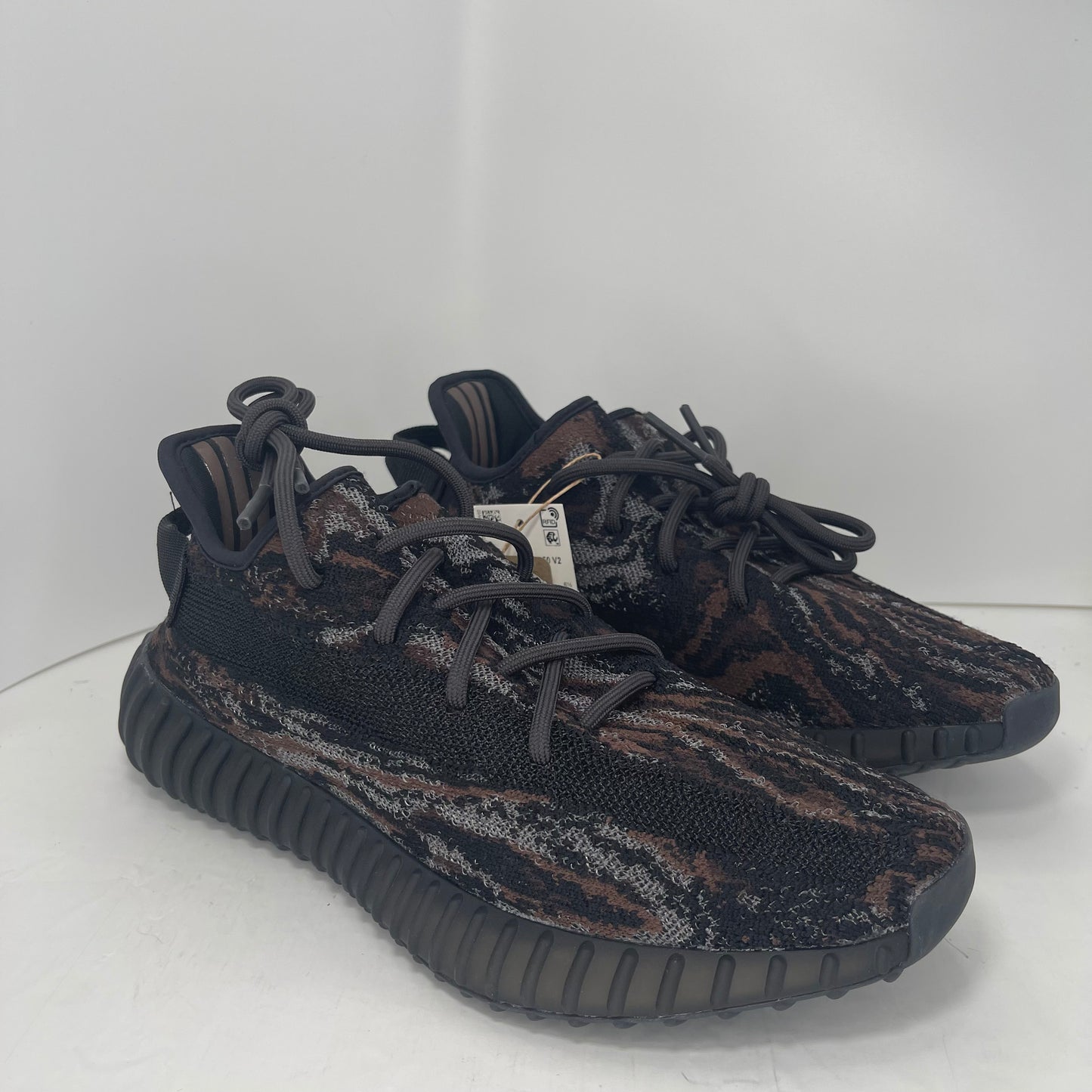 adidas Yeezy Boost 350 V2 Mx Rock