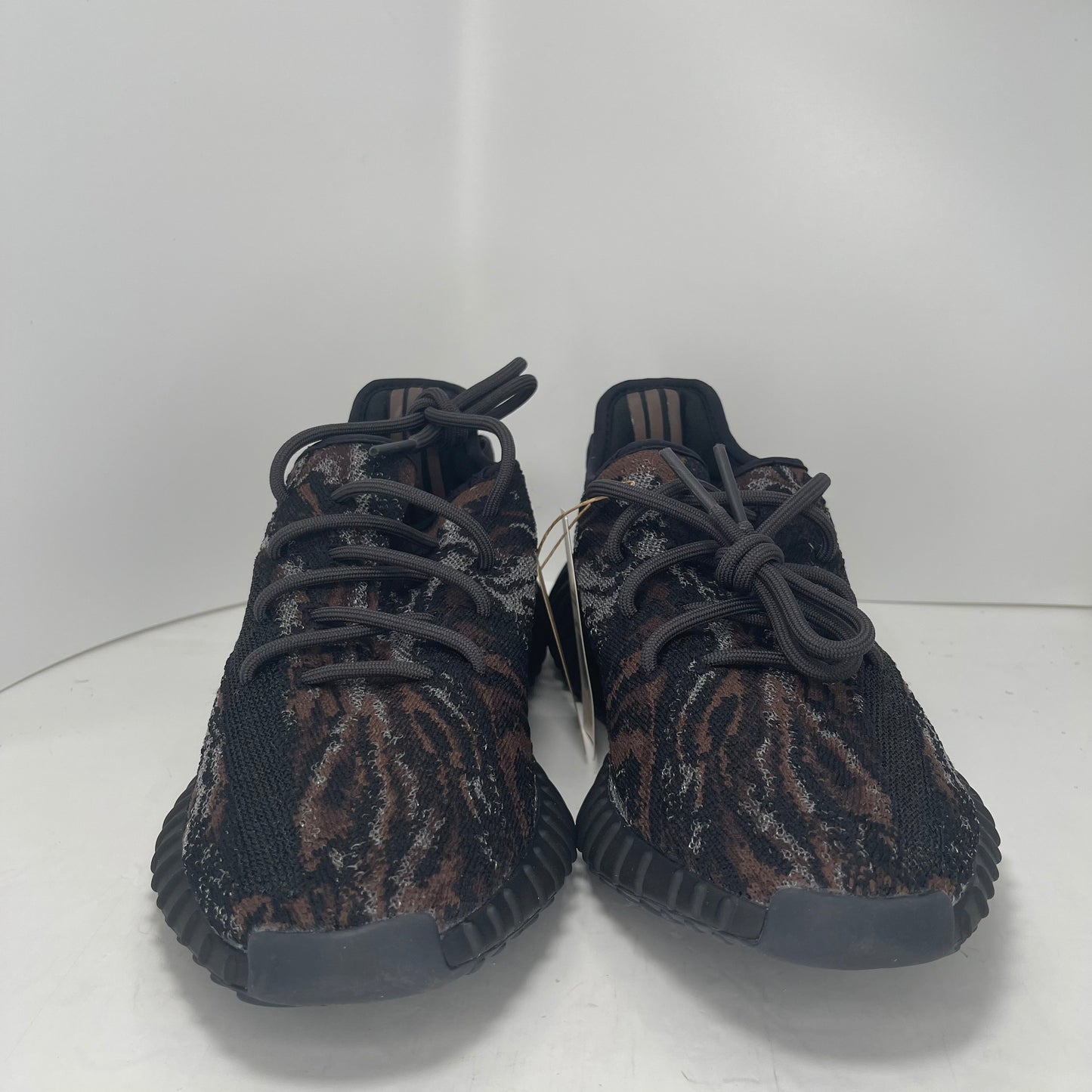 adidas Yeezy Boost 350 V2 Mx Rock