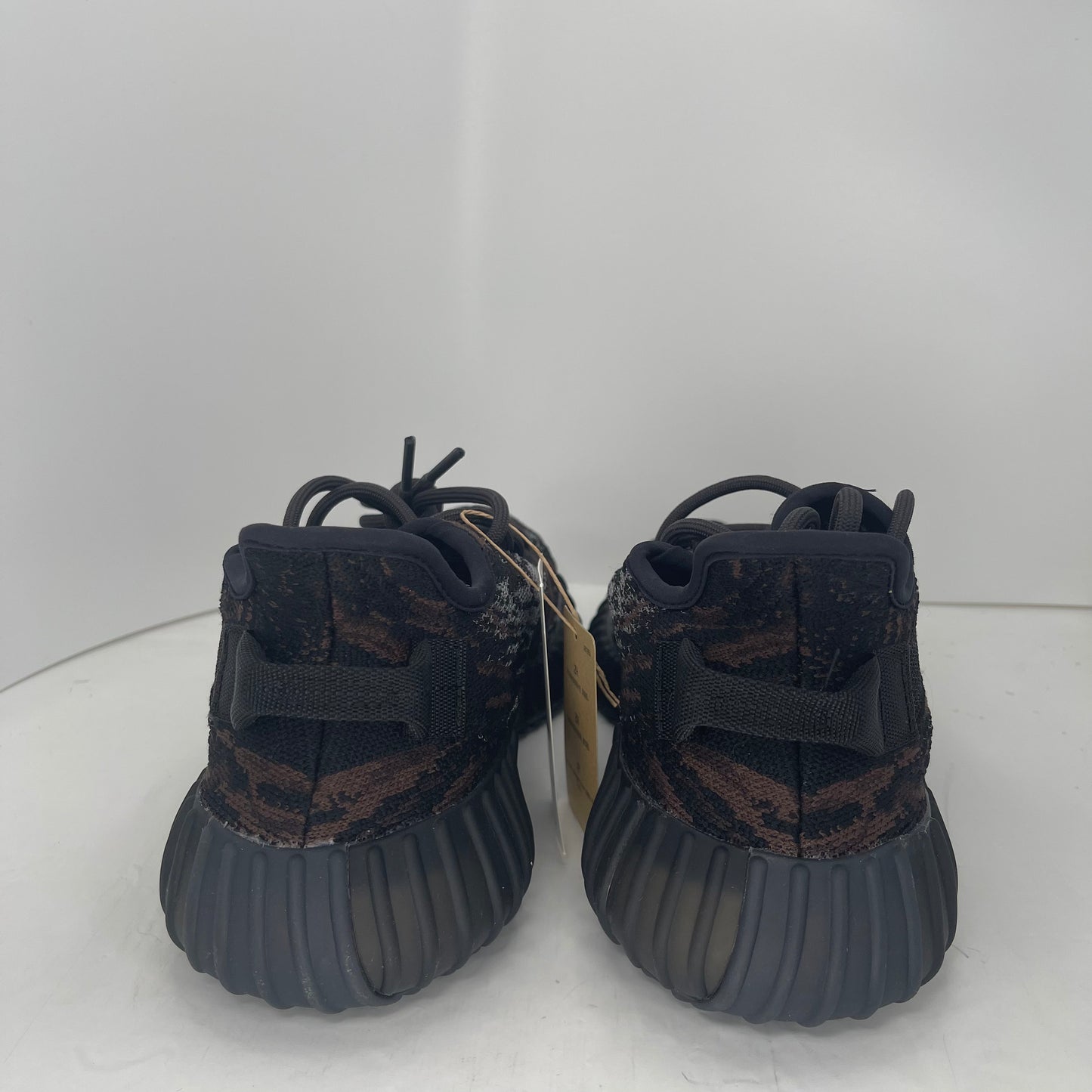 adidas Yeezy Boost 350 V2 Mx Rock