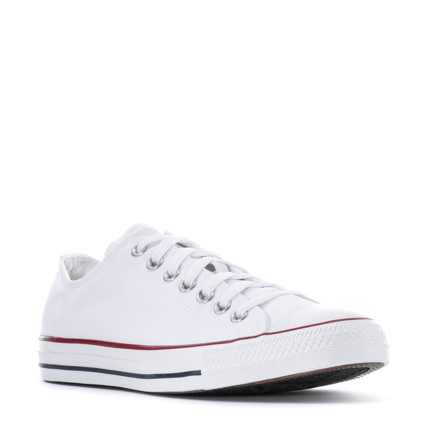 Converse All Star Ox