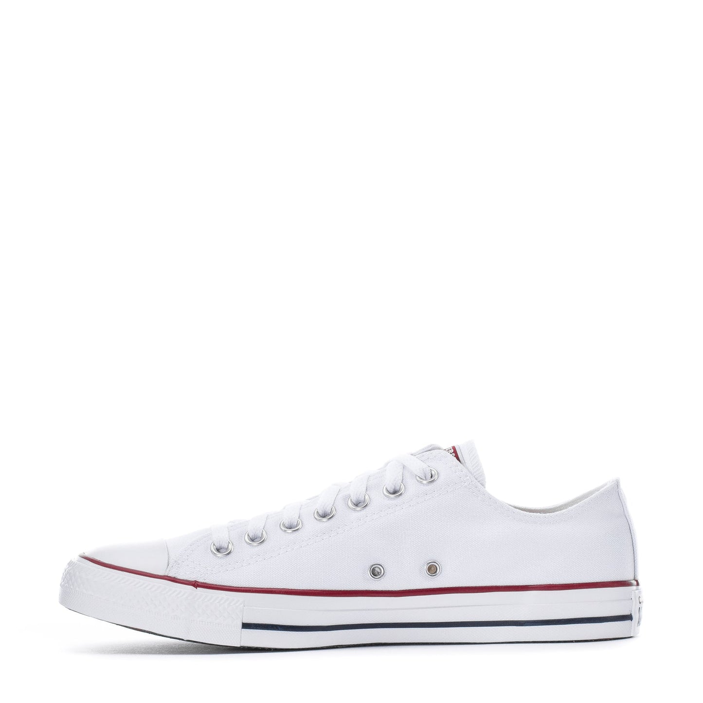 Converse All Star Ox