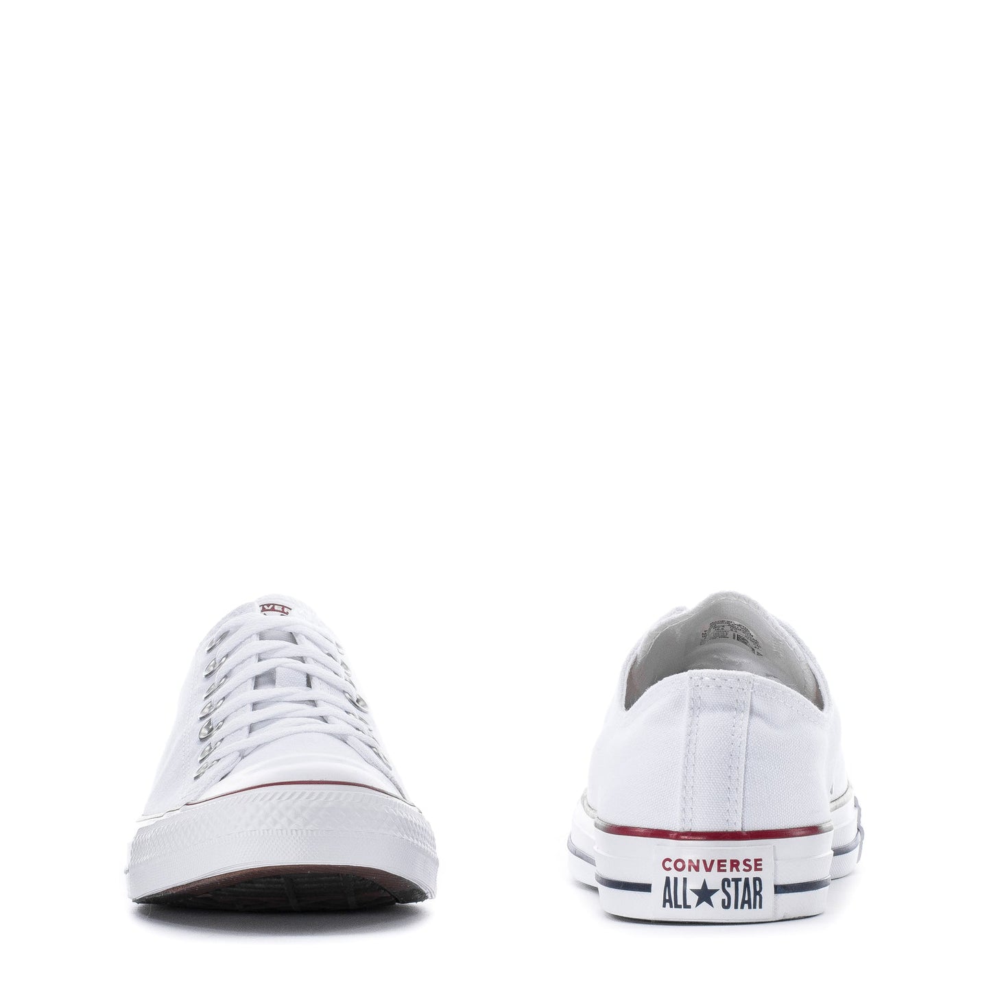 Converse All Star Ox