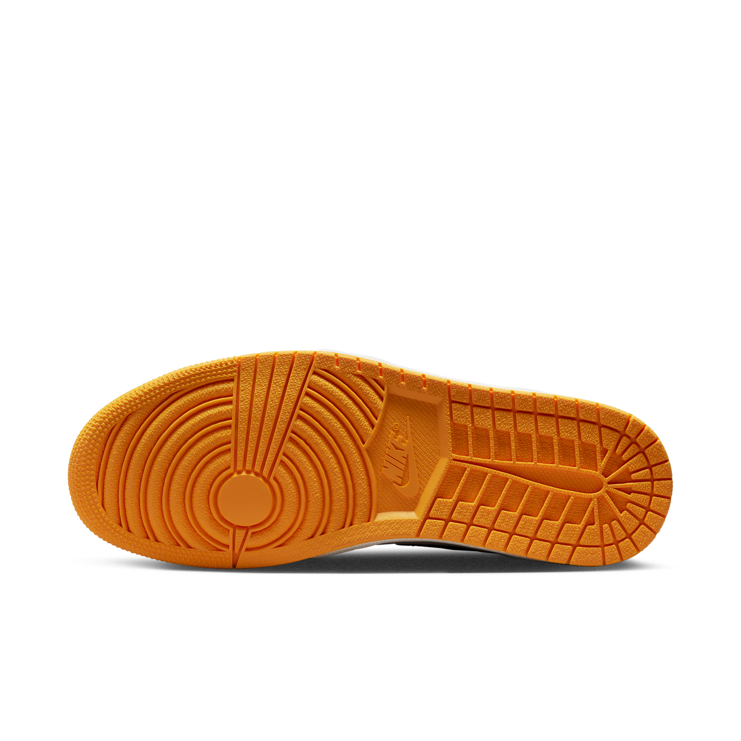 Jordan 1 High OG Taxi Men's