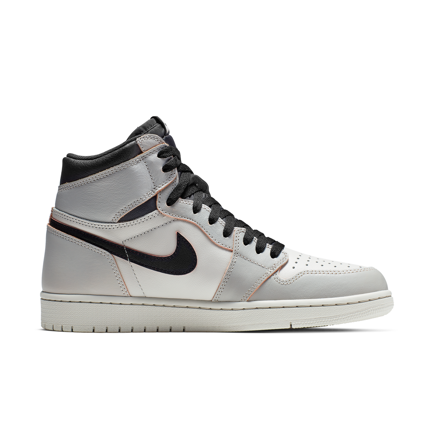 Jordan 1 High OG SB NYC to Paris Men's