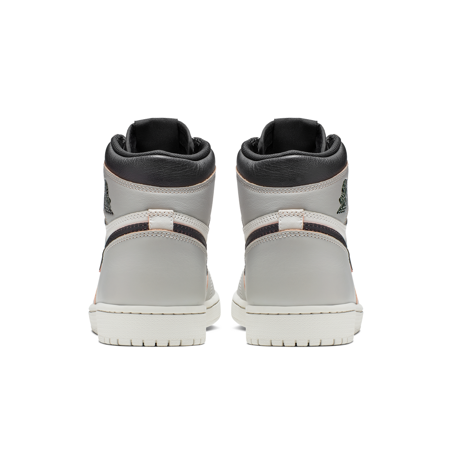 Jordan 1 High OG SB NYC to Paris Men's