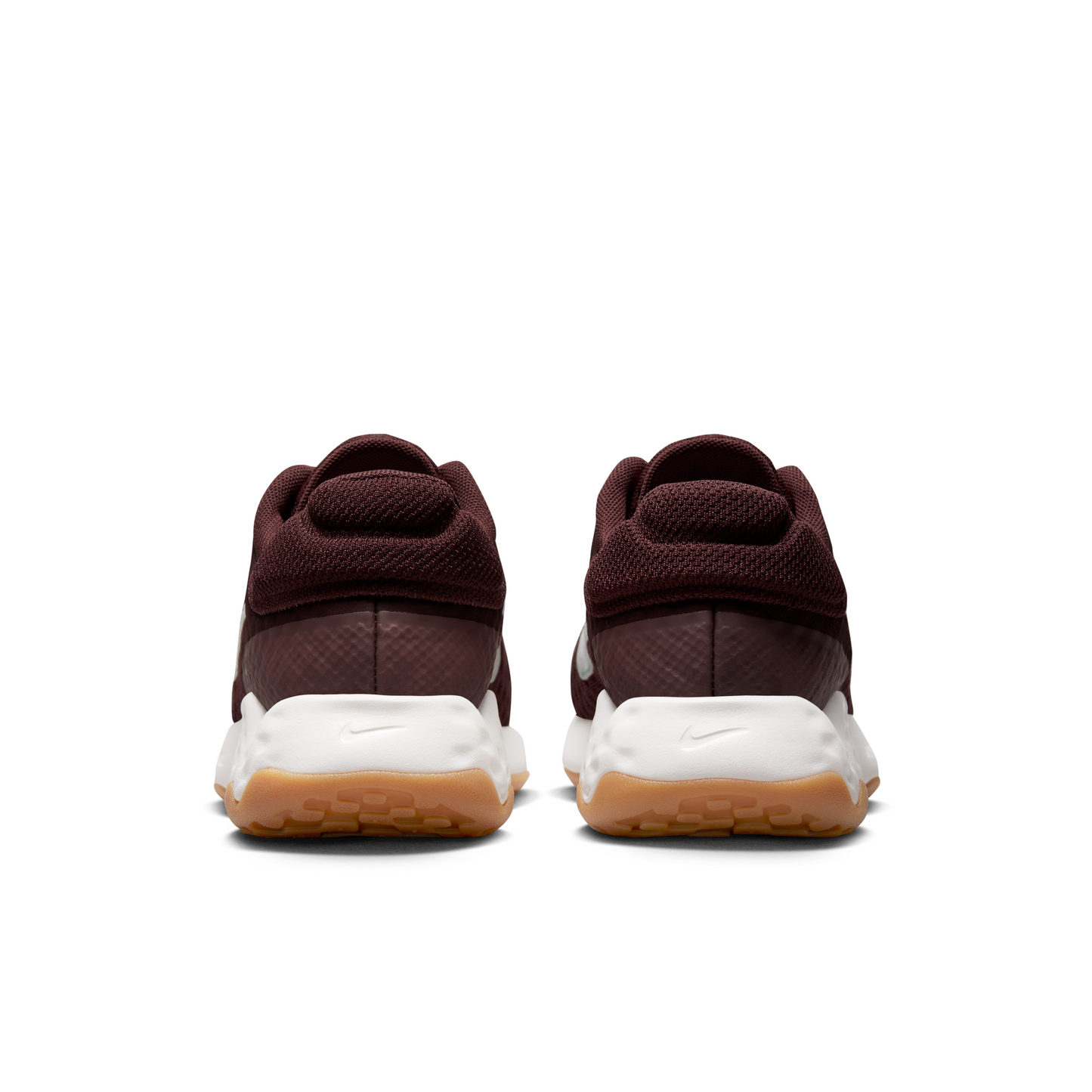 Renew Ride 3 Echo Pink White Artic Orange Women's