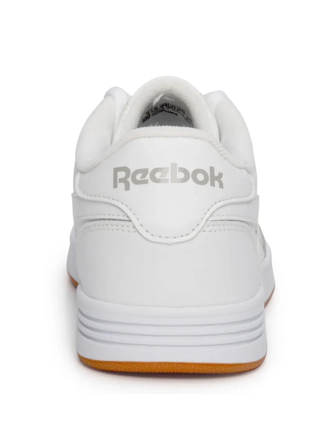 Reebok Club Memt