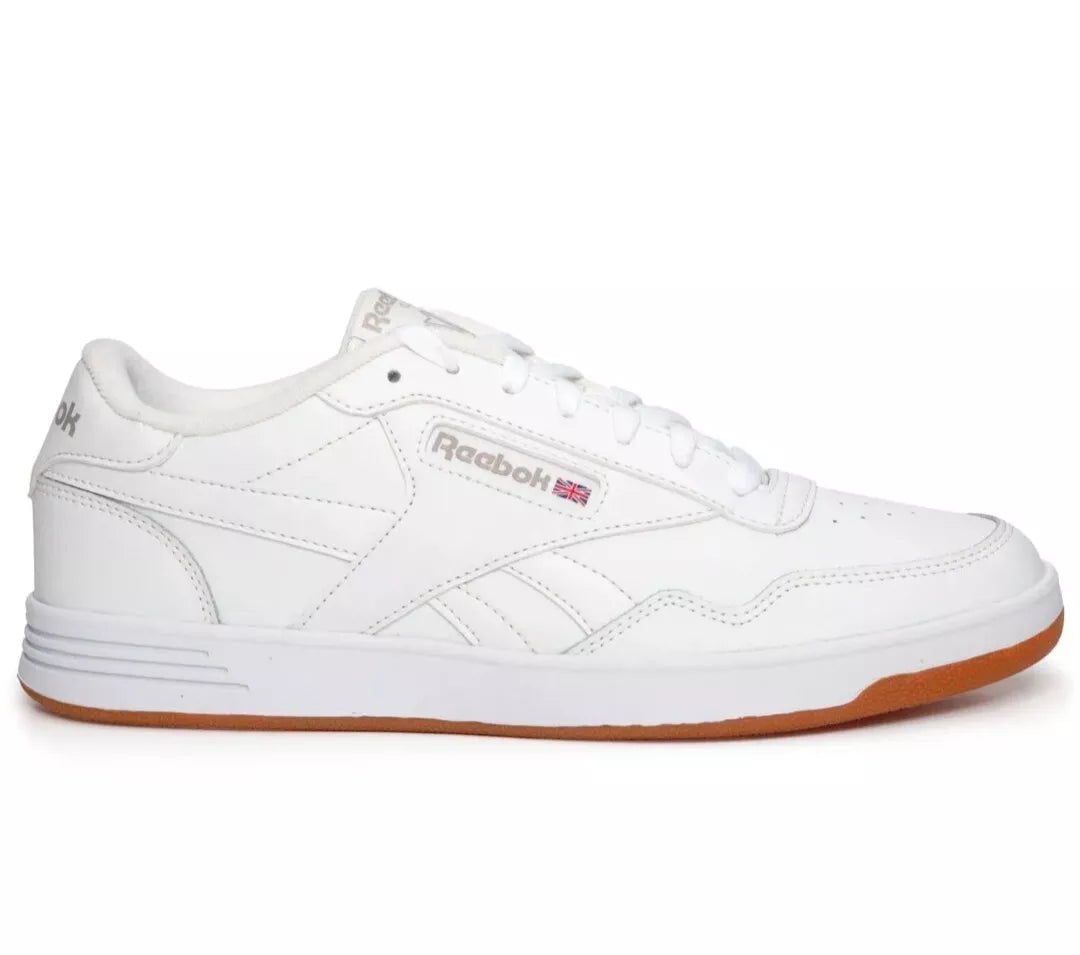 Reebok Club Memt